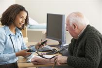 How prevalence affects your QOF income