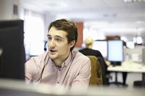 NHS England sets out new process for how NHS 111 will work with practices
