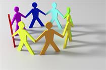 Network contract DES 2021/22 - full details