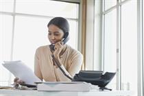 Preparing for your annual CQC phone call