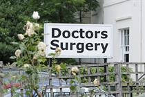 COVID-19 update 23 July: SOP withdrawn, GP contract, staff self-isolation