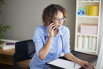 NHS England to fund local banks of GPs to support practices