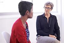How practices can effectively manage staff absenteeism