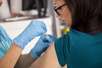 NHS England plans to expand flu campaign and pare back QOF for 2020/21
