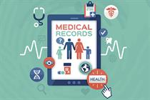 Data sharing in the pandemic - what practices need to know