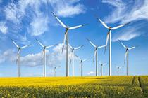 Top 10 tips for greener general practice