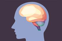 QOF Prevalence Check 2020: Neurology and mental health domains