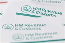 Are your locums taxed appropriately?