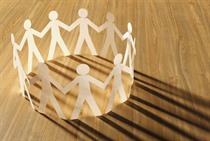 BMA issues new guide to forming primary care networks