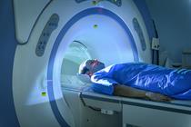 QOF QI checklist: Early cancer diagnosis