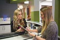 Developing a training plan for your receptionists