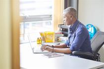 Redacting information from medical records - medico-legal advice