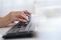 Online access to patient records - a checklist