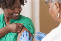 Flu campaign: Useful resources