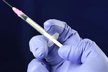 Flu campaign 2020: Useful resources