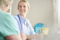BMA produces model terms and conditions for employing locums