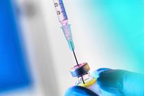 Vaccination review could overhaul payments for practices in England