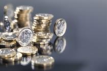 How practices can access additional funding for COVID-19