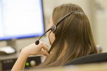 NHS England says practices can be flexible on NHS 111 appointment slots