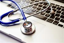 New guidance on online access to GP records