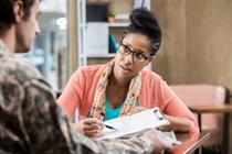 New guidance on introducing social prescribers to primary care