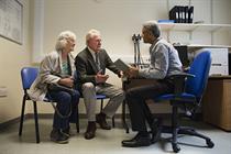 Taking on another practice's patient list - a checklist