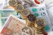 £20,000 golden hello scheme for new GP partners opens from 1 July