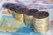 Network DES could cost practices thousands each year, warn LMCs