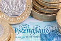 £120m extra COVID-19 funding for general practice until September