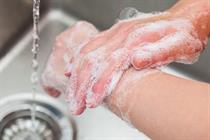 Coronavirus: Employment law advice for GP practices