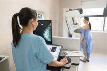 QOF QI indicators 2021/22 – Early diagnosis of cancer
