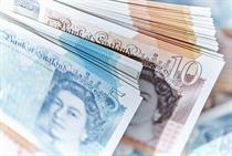 Financial considerations for primary care networks