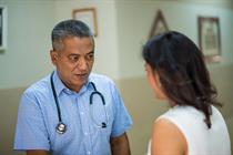Risk assessments for staff vulnerable to COVID-19