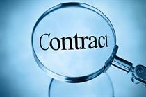 GP contract changes as a result of the COVID-19 outbreak (April-June 2020)