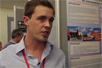 Case study: Delivering services to intermediate care patients