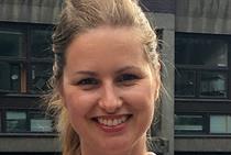 Improving access for vulnerable patients