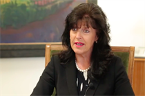Video: Undertaking a partnership 'health check'