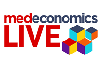 Medeconomics Live aims to help practices thrive under the new GP contract