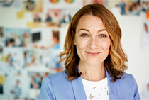 Online leadership course for new or aspiring leaders in primary care