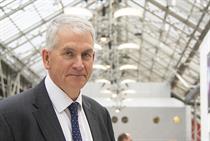 Final recommendations from the GP partnership review