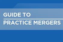 Guide to Practice Mergers