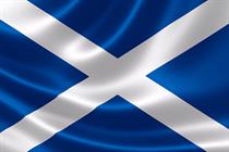 Details of new Scottish GMS contract