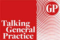 Podcast: The end of COVID restrictions, GP trainee numbers and personalised care