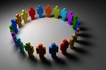 Resilience in General Practice