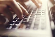 New guides to help people with disabilities access GP online services