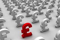 Guide to practice accounts: What is included in a set of accounts?