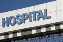 What are practices' contractual obligations on e-referrals?