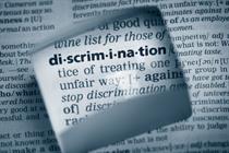 Employment law: Preventing race discrimination in the practice