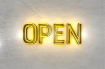 News briefing: Extended hours, premises loans and winter pressures