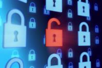 Understanding the GDPR: Accountability and data breaches
